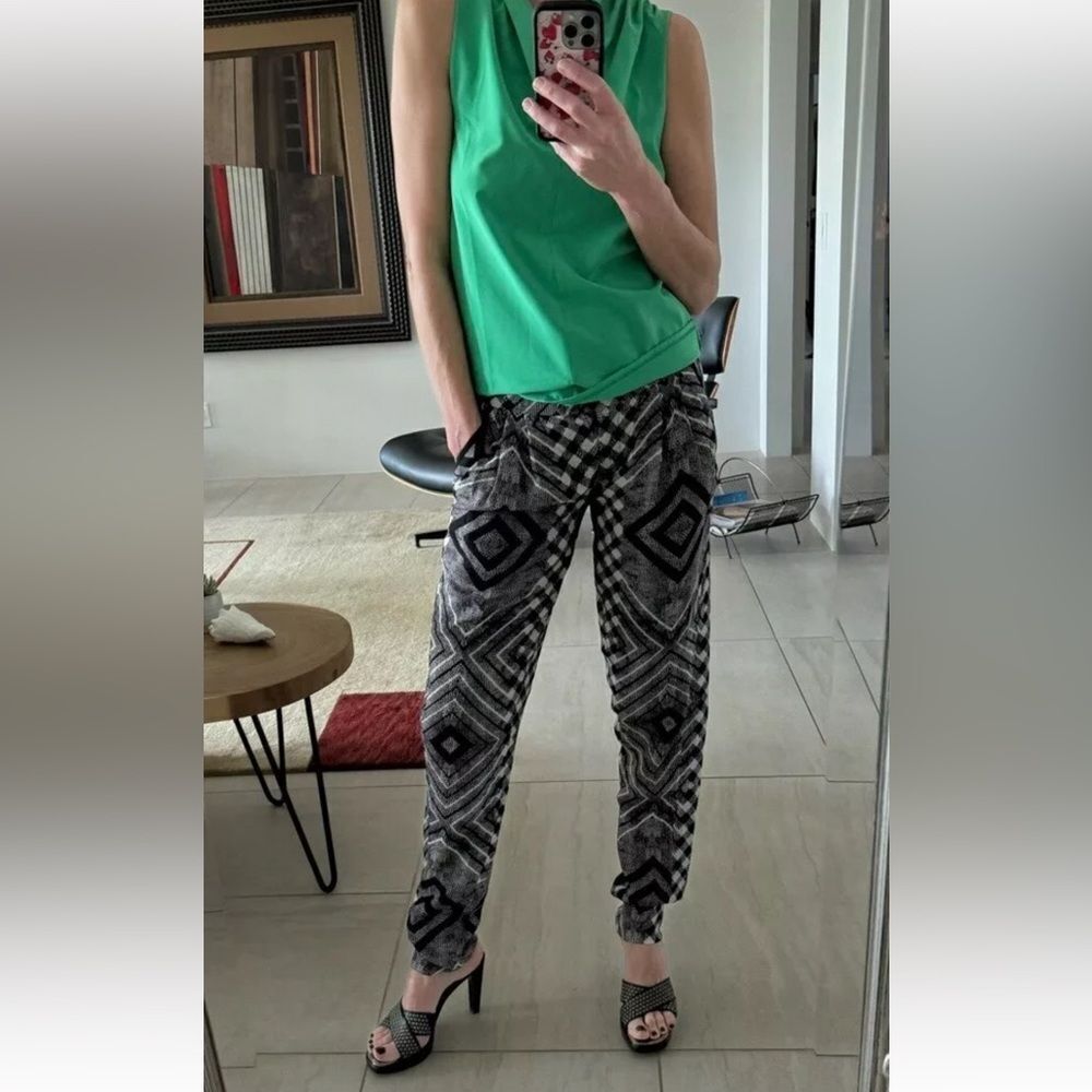 L.A.M.B. Pants, US0